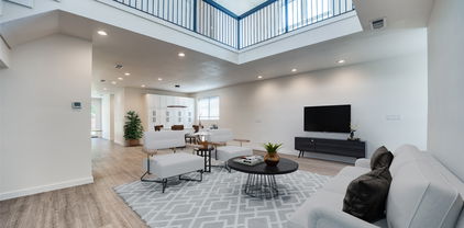 1967 Angelina Dr, Dallas