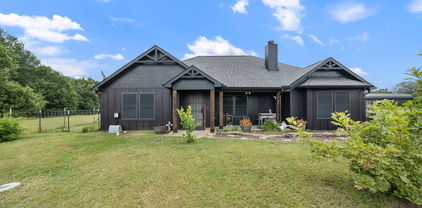 17821 County Road 4069, Kemp