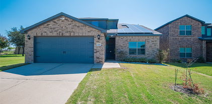536 Aqueduct Dr, Seagoville