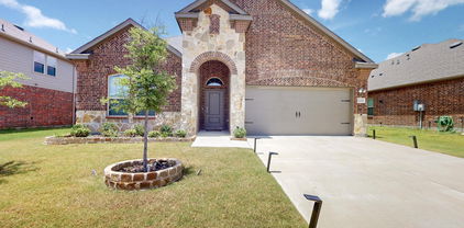 5229 Coal Fire Dr, Garland