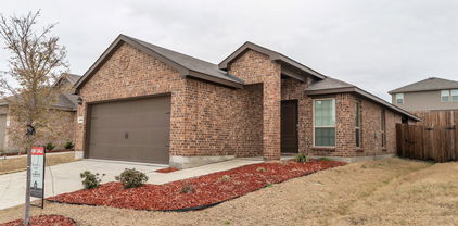 1522 Dilley Ln, Forney