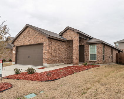 1522 Dilley Ln, Forney