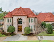 4512 Alexandra Dr, Colleyville image