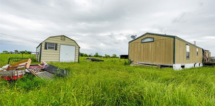 8031 County Road 147, Kaufman