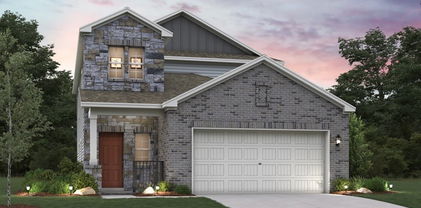 435 Pendant Dr, Royse City