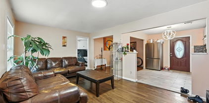 2808 Anzio Dr, Dallas