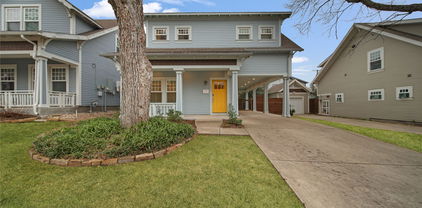 1686 Kings Hwy, Dallas