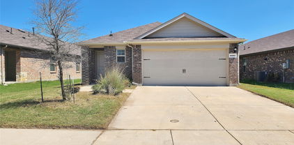 3337 Price Trl, Crandall