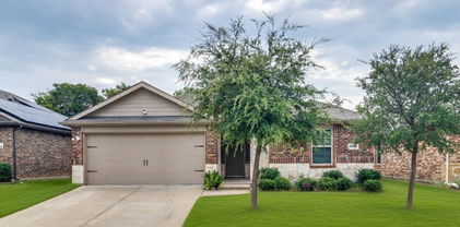 2235 Vance Dr, Forney