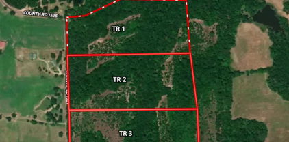 Tract 3 TBD Tract 3 Tbd Vzcr, Grand Saline