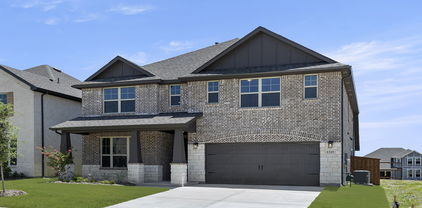 1315 Burgess St, Royse City