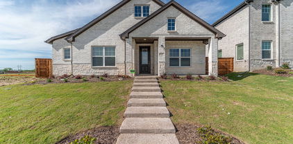 1717 Morning Mist Way, Mesquite