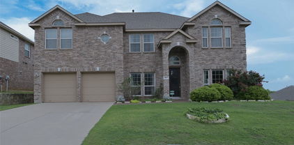 1067 Hollow Creek Dr, Cedar Hill