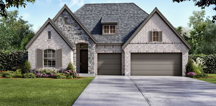 1038 Bingham Way, Forney