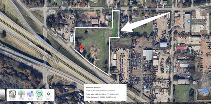 11437 C F Hawn Fwy, Dallas