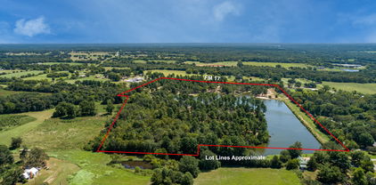 4776 Fm 17, Grand Saline