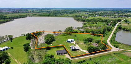 8670 Union Hill Rd, Forney