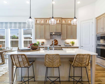 2123 Charming Forge Rd, Forney