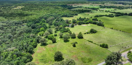 Tract 2 Tract 2 Vz County Rd, Canton