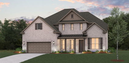 3307 Guardian Angel Ct, Heath