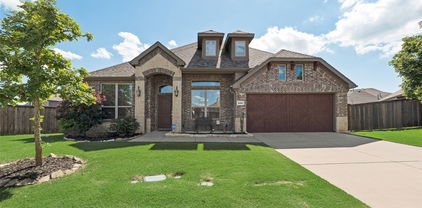 1537 Firenza Ct, Mclendon Chisholm