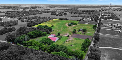 16600 County Road 247, Terrell