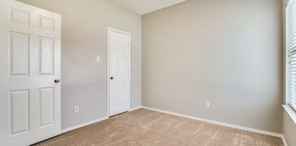 3690 Chestnut Trl, Rockwall