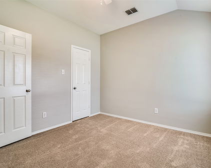 3690 Chestnut Trl, Rockwall