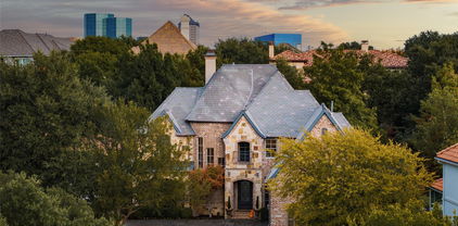 4747 Byron Cir, Irving