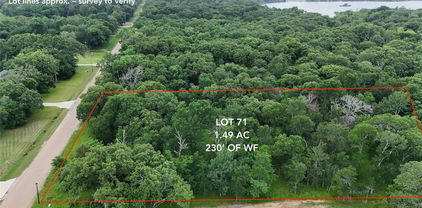 122 Oakmont Dr, Mabank
