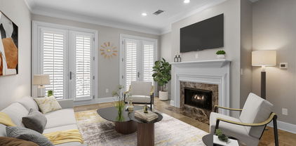 4240 Prescott Ave Unit 4E, Dallas