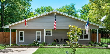 10444 Buffalo, Wills Point
