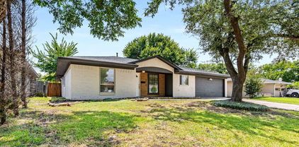 212 E Kearney St, Mesquite