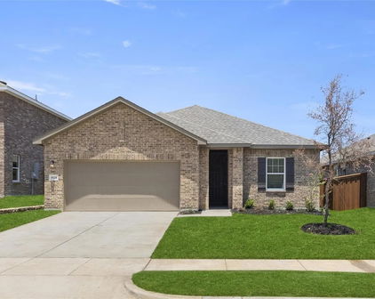 1828 Sandlin Dr, Forney