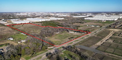 2105 N Houston School Rd, Lancaster