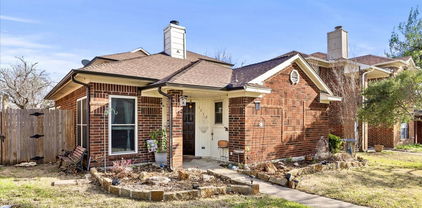 1712 Alameda Dr, Mesquite