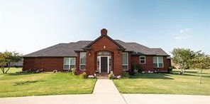 10559 Live Oak Dr, Forney