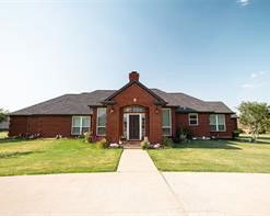 10559 Live Oak Dr, Forney