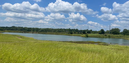 Lot 7 County Road 334, Quinlan