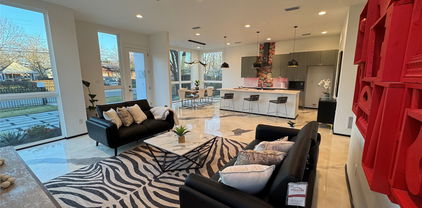 3415 Chihuahua Ave, Dallas