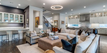 4635 W Amherst Ave, Dallas