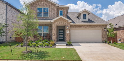 3211 Apple Creek Ave, Crandall