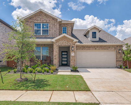 3211 Apple Creek Ave, Crandall