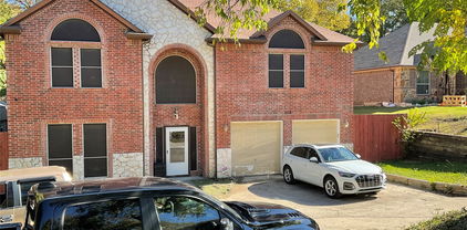 1118 Lady Ln, Duncanville