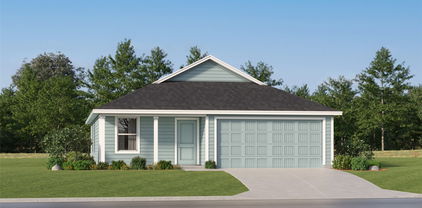 7754 Reese St, Crandall