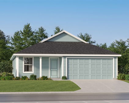7754 Reese St, Crandall