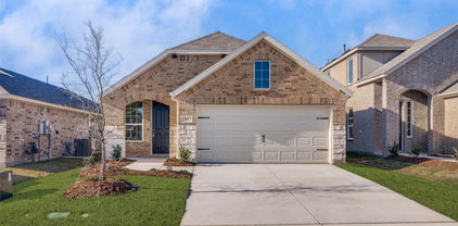 1947 Long Pond Trl, Forney