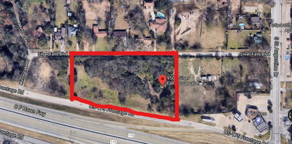 9508 Silver Falls Blvd, Dallas