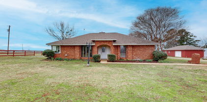 1401 Vz County Road 3411, Wills Point