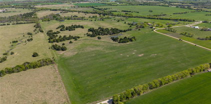 30 ac Ac County Road 1046, Celeste